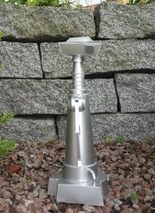 DSCF0285.JPG