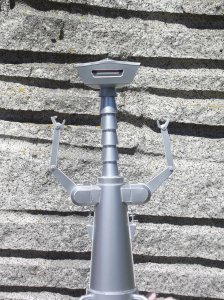 DSCF0410.JPG