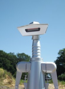 DSCF0420.JPG