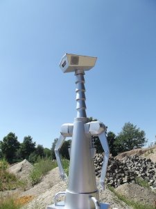 DSCF0457.JPG