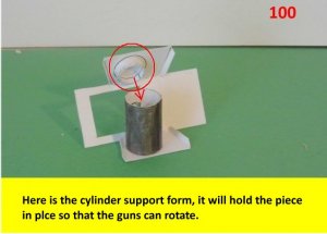 100.jpg