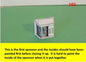 101.jpg