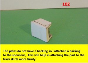 102.jpg