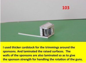 103.jpg