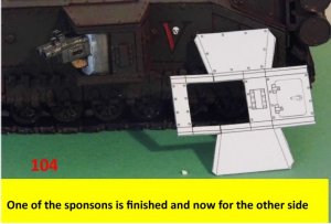 104.jpg