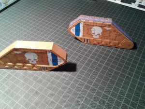 20130710_204543.jpg