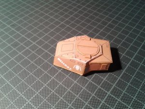 20130715_222152.jpg