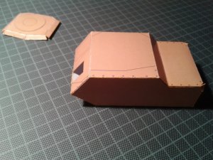 20130715_222207.jpg