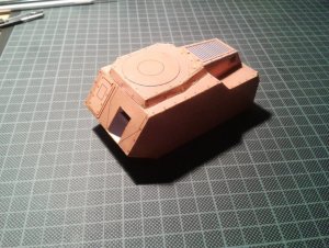 20130722_151525.jpg