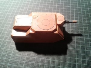 20130722_164243.jpg