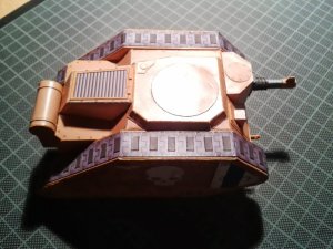 20130722_220636.jpg