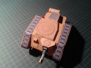 20130722_220647.jpg