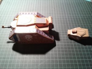 20130722_220731.jpg