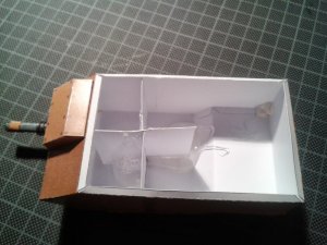 20130722_164228.jpg