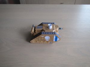 2013-07-27 09.05.53.jpg