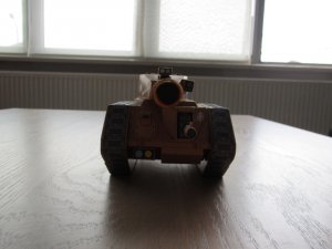 2013-07-27 09.07.33.jpg