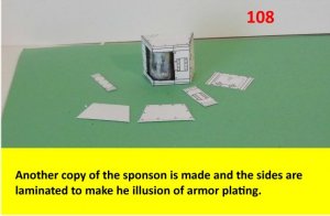 108.jpg