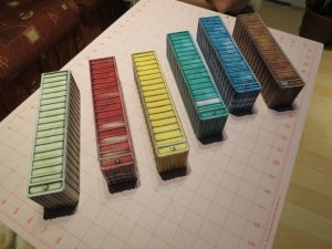 IMG_2619.jpg
