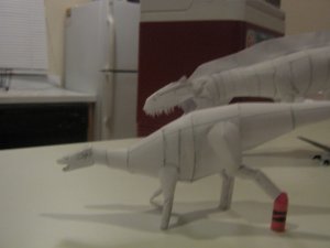 116.jpg