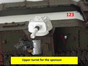 123.jpg