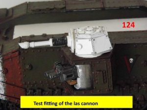 124.jpg
