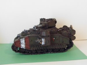 168.JPG
