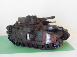170.JPG