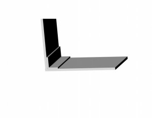 Corner Joint.jpg
