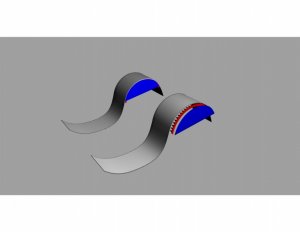 Curve triangle edge strip.jpg