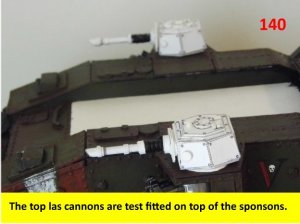 140.jpg