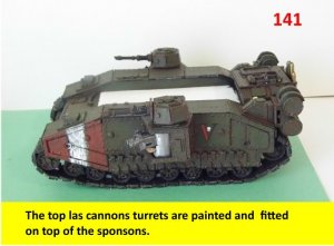 141.jpg