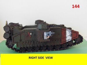 144.jpg