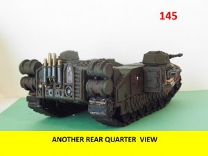 145.jpg