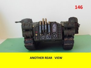 146.jpg