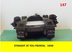 147.jpg