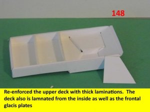 148.jpg