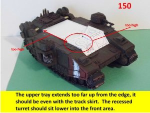 150.jpg
