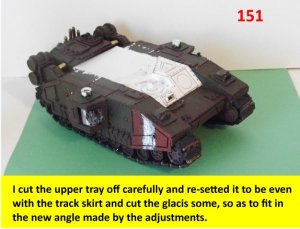 151.jpg