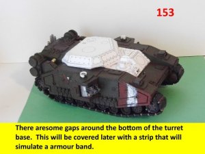 153.jpg