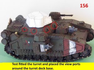 156.jpg