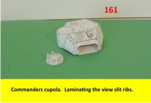 161.jpg