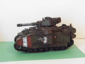 167.JPG