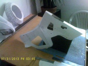 003.JPG