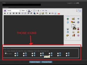 zealot-post-icons.jpg