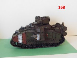 168.jpg