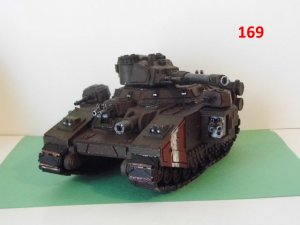 169.jpg