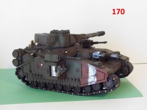 170.jpg