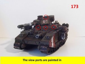 173.jpg