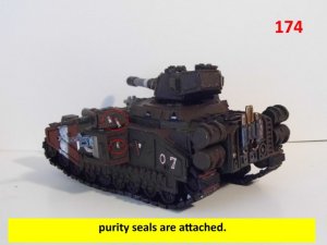 174.jpg