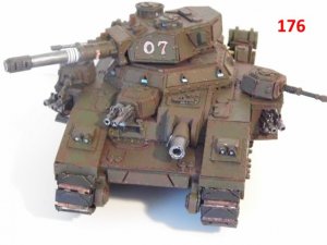 176.jpg